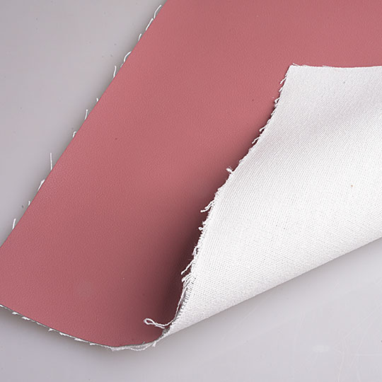 pineapple leaf fiberBIO basedMACRO ECO Materials Co., Ltd.