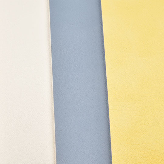 Pu Code 1013 DN1012-Normal PU-MACRO ECO Materials Co., Ltd.